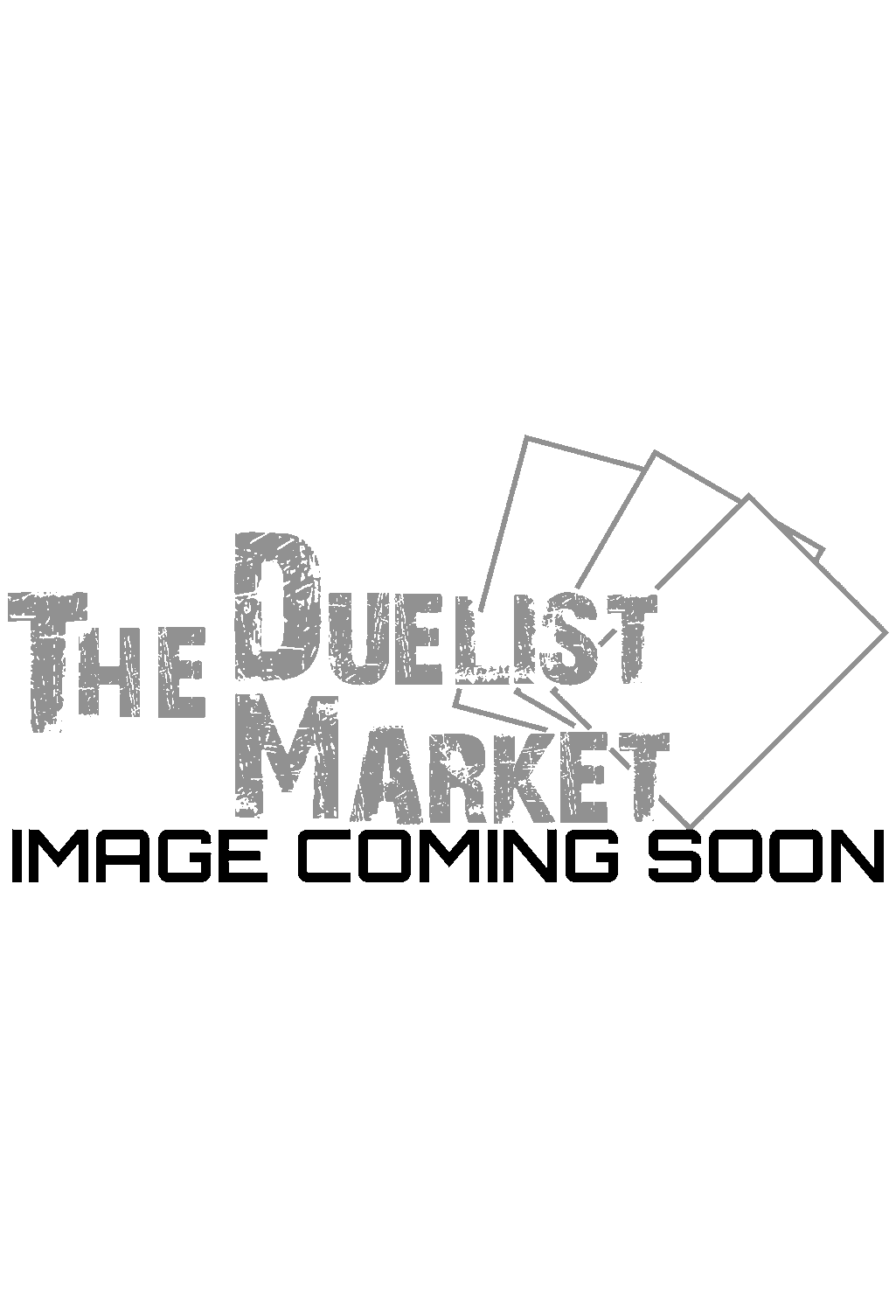 Hecahands Tartaros (Super Rare) - Phantom Revenge (PHRE)