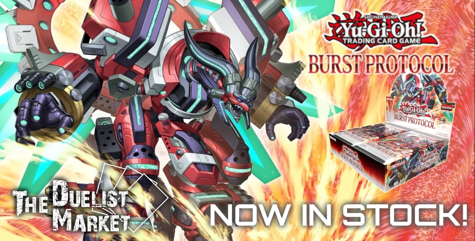 Slide #1 copy copy copy copy copy Slide background