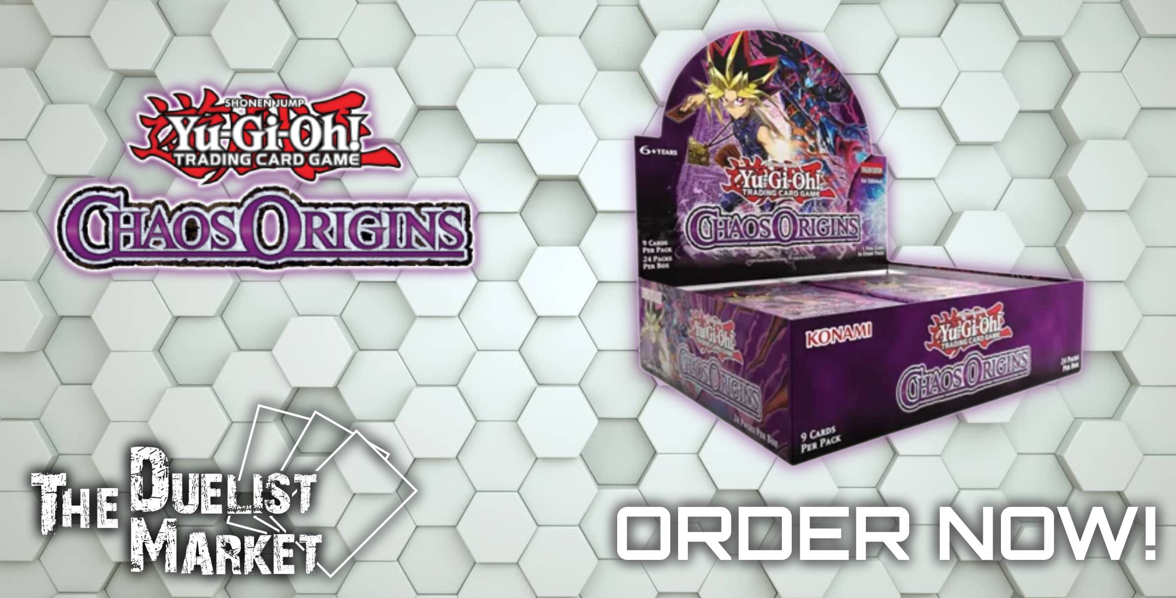Slide #1 copy copy copy copy copy Slide background
