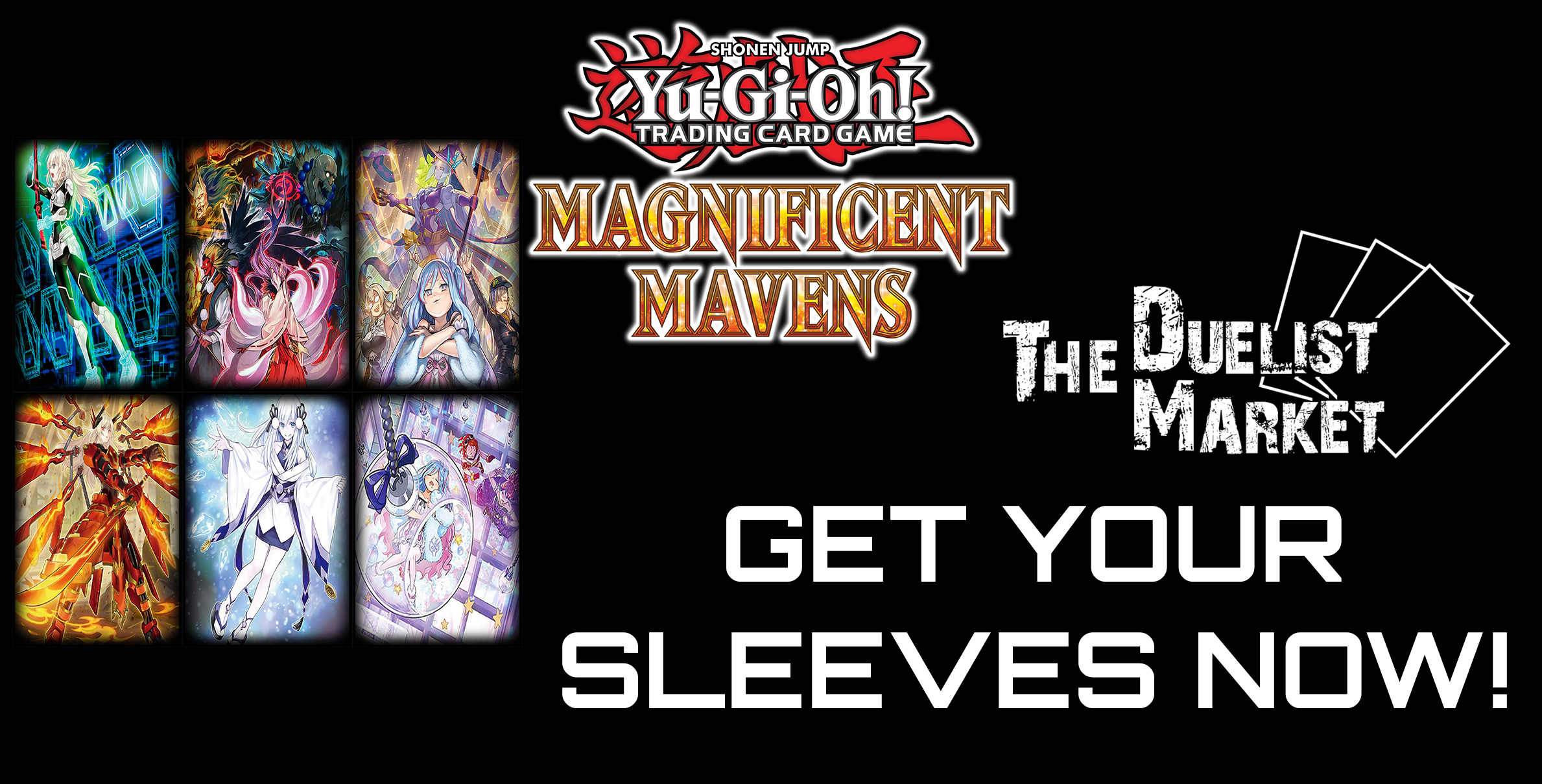 Slide #1 copy Slide background